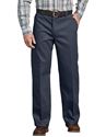 Picture of 8528 DICKIES LOOSE FIT DOUBLE KNEE WORK PANTS
