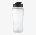 Picture of SM-6804 CLEAR SURFSIDE 26OZ WATERBOTTLE